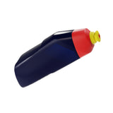 Trek Rsl Aero Water Bottle