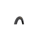 Continental Conti.kryptotal-f Enduro 29X2.40_SOFT Blk/blk FOLDING_0150696