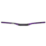 Deity Skywire Handlebar 15MM Rise