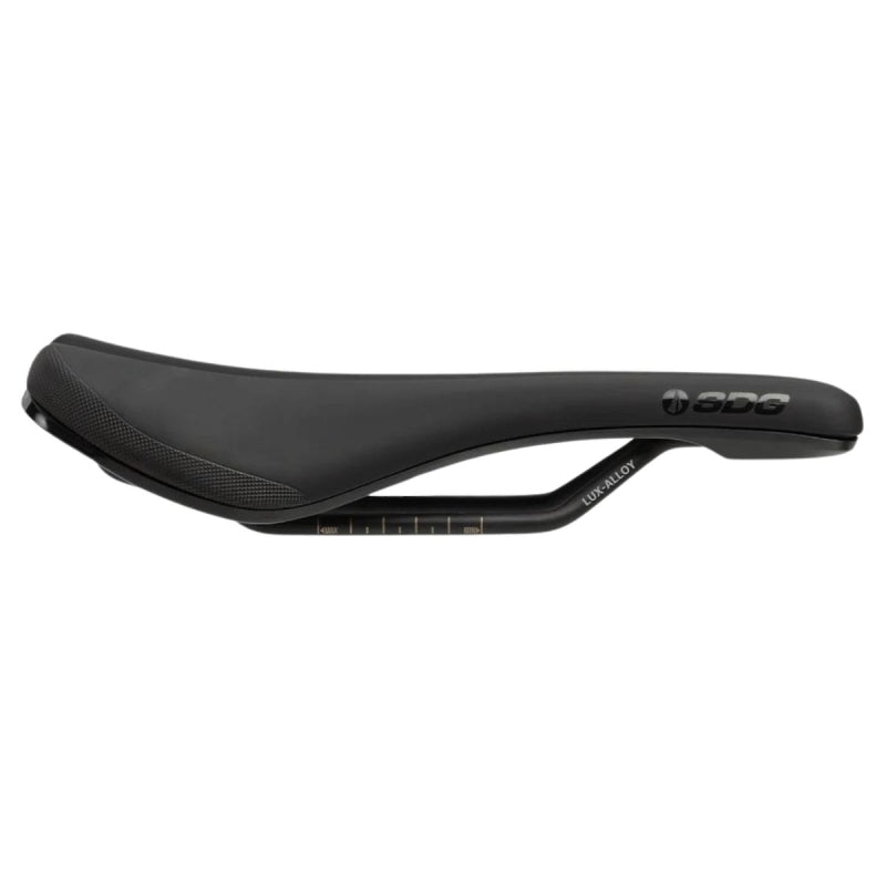 Sdg Bel-air V3 Saddle - Lux Alloy Rail