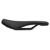Sdg Bel-air V3 Saddle - Lux Alloy Rail