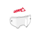 Leatt Goggle Clear Lens 83%