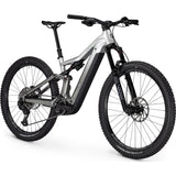 Focus 26 SAM2 6.8 - 600WH