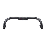 Ritchey Wcs Butano Internal Routing Handlebar V2 Internal Cable And DI2 Routing 42CM Wide Blatte