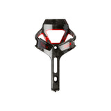 Tacx Ciro Bottle Cage