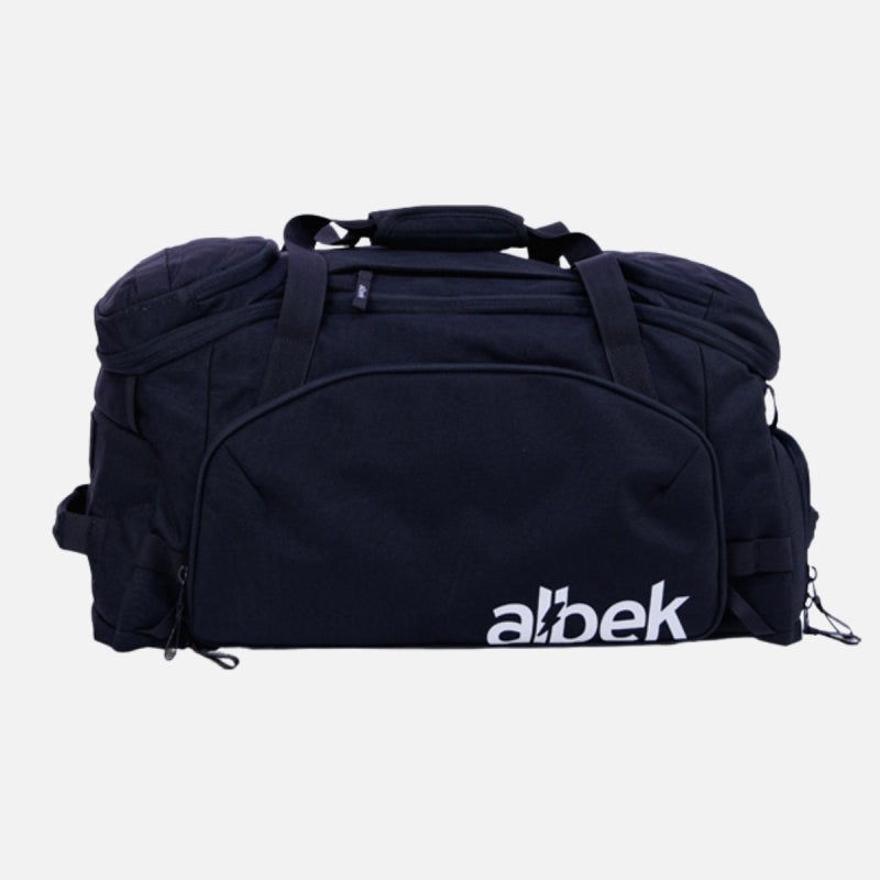 Albek Skytrail 51 Duffel Bag