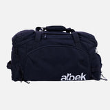 Albek Skytrail 51 Duffel Bag