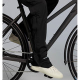 Basil Skane Bicycle Rain Pants