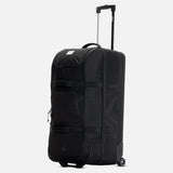 Albek Long Haul (checked) Travel Bag
