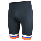 Tineli Bandwidth Shorts
