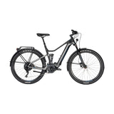 Avanti Explorer-e DS2