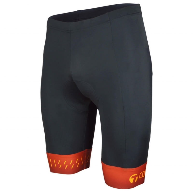 Tineli Rust Core Shorts