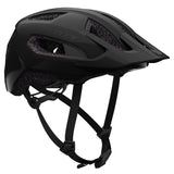 Scott Supra Helmet CE