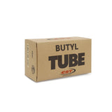 Cst Tube 2.80 / 2.50 X 4 SV 90ANGLE X 90BEND