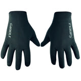 Tineli Intermediate Glove