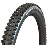 Maxxis High Roller Iii 27.5 X 2.40 Exo Plus 3C Maxxgrip TR E25 Tyre