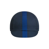 Rapha Cycling Cap II