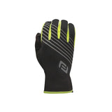 Bellwether Windstorm Hi-vis Winter Glove