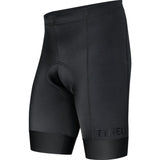 Tineli Black Core Shorts