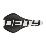 Deity Speedtrap Saddle