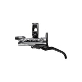 Shimano BL-M9220 Xtr Brake Lever Left