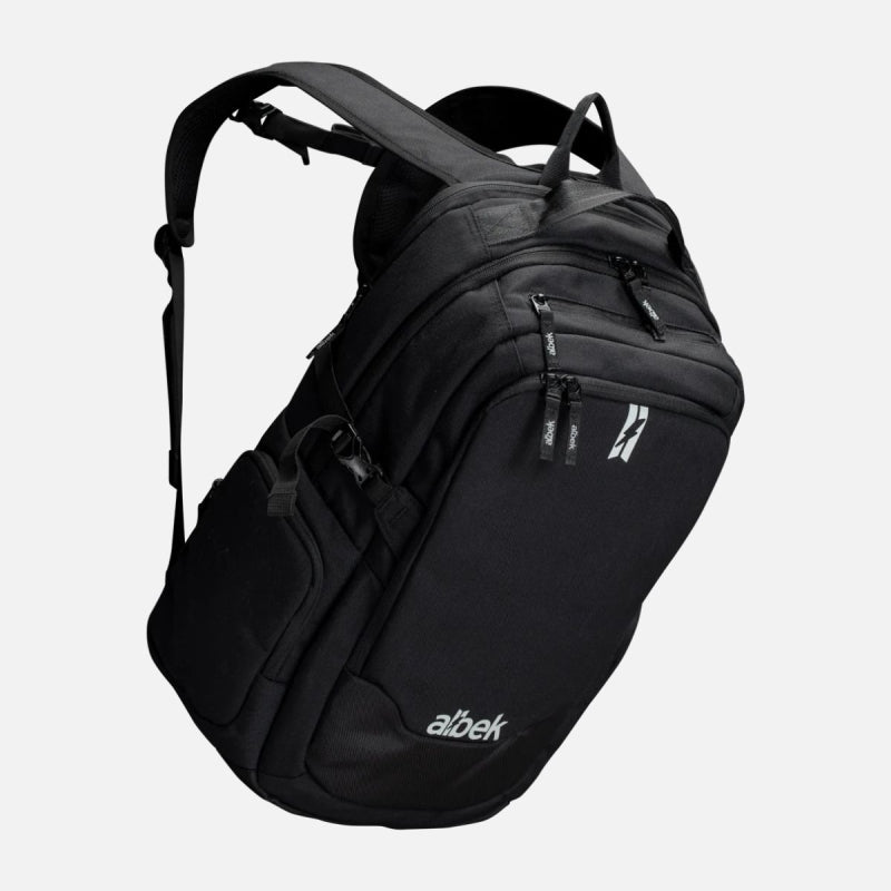 Albek Dudley Backpack