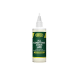 Fenwicks All Condition Chain Lube 100ML
