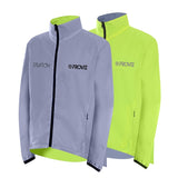 Proviz Mens Switch Reversable Jacket