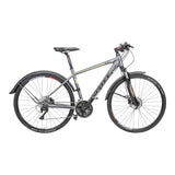 Topeak Defender TX