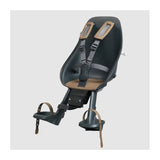 Urban Iki Ta-ke Front Seat With Mtb/atb Adapter