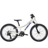 Trek Precaliber 20