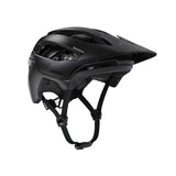 Trek Rally Wavecel Helmet