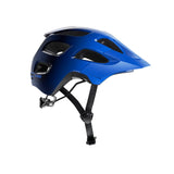 Trek Tyro Childrens Bike Helmet
