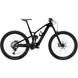 Trek Fuel Exe 9.8