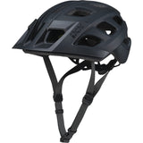 Ixs Trail XC Evo Helmet