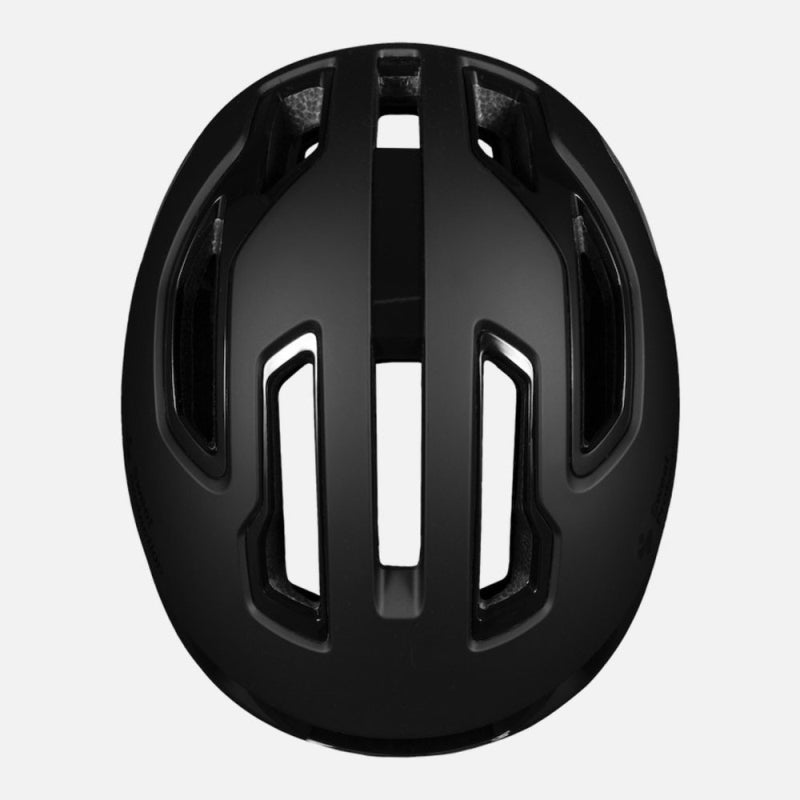 Sweet Protection Falconer 2VI Mips Helmet