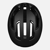 Sweet Protection Falconer 2VI Mips Helmet