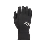 Bellwether Climate Control Fleece Glove