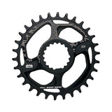 Fsa Components Megatooth Direct Mount Chainring 12SP Hg+ 36T