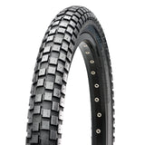 20 X 2.20 Wire 60TPI Tyre Maxxis Holy Roller
