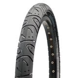 Maxxis Hookworm 20 Inch