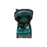 Basil Discovery 365D Saddle Bag 0.5L