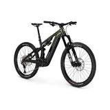 Focus 26 SAM2 6.8 - 600WH
