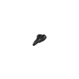 Serfas Elements Waterproof Kid's Saddle 140MM