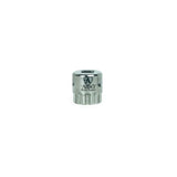 Abbey Bike Tools Abbey Crombie Socketcfw-std-socket-crmb-sgrp