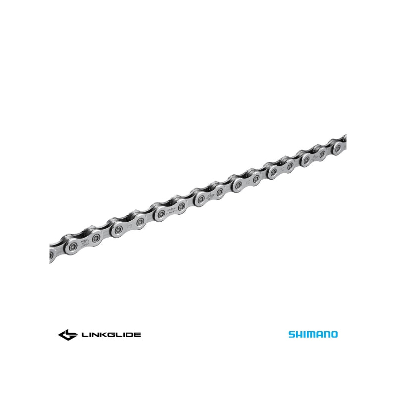 Shimano Steps CN-LG500 W/ Quick Link Chain