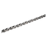 Shimano Dura-ace / Xtr CN-M9100 W/quick Link Chain