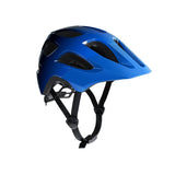 Trek Tyro Youth Helmet