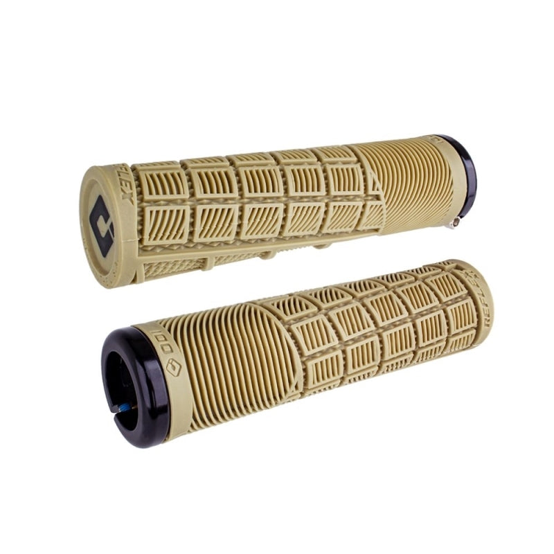 Odi Reflex XL V2.1 Grip