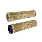 Odi Reflex XL V2.1 Grip